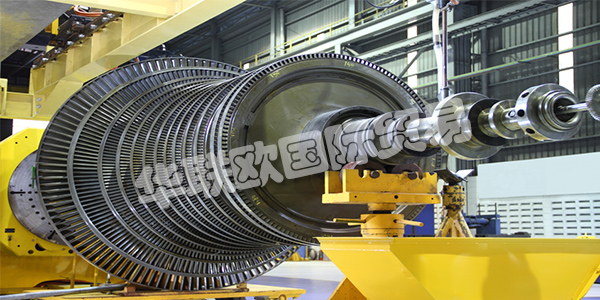 HYPROSTATIK是一家技術領導者，擁有35名員工，年銷售額實現兩位數增長。盡管HYPROSTATIK發展迅速，但仍然是一個家族企業，其層次分明，并與客戶保持密切聯系。