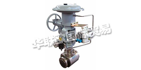 BELLINO公司成立于1978年，當時是一家精密加工車間，主要業務是為國內外主要公司提供標準調節閥和嚴格服務。