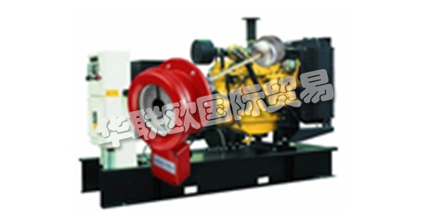 BAYHAM專門(mén)設(shè)計(jì)和制造液體儲(chǔ)罐和容器的內(nèi)容物測(cè)量和液位控制設(shè)備。