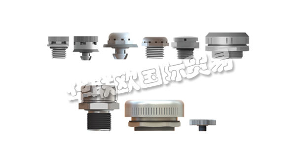 BIMED于1978年開始作為醫(yī)療和機(jī)械部件的制造商。如今,Bimed是一家擁有超過560名員工和22,000平方米設(shè)施的家族企業(yè)。這家總部位于土耳其伊斯坦布爾的公司在北美,德國和埃及設(shè)有辦事處。2018年,他們?cè)诹_馬尼亞開設(shè)辦事處和生產(chǎn)設(shè)施。在許多其他國家,Bimed通過當(dāng)?shù)氐姆咒N合作伙伴代表。