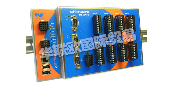 BIVIATOR 成立于1964年,在工業控制系統的開發和建設擁有多年的經驗 高素質的員工計劃,開發和生產從原型到系列的復雜電子組件。