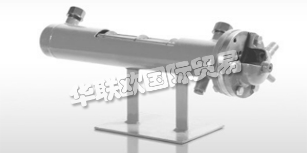 BKW憑借他們的制冷和供熱技術,為機械工程行業的許多公司提供了50多年的最佳工作溫度。他們的團隊由約100名經驗豐富的專家組成,他們開發和生產經濟高效,量身定制的冷卻和溫度控制系統,以滿足他們苛刻客戶的嚴格要求。