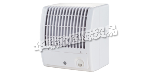 BLAUBERG 是一家具有前瞻性和客戶導向的公司,代表著風扇結(jié)構(gòu)的創(chuàng)新技術(shù)和永恒設計。他們擁有眾多風扇和配件,在全球約20個國家/地區(qū)設有代表處。