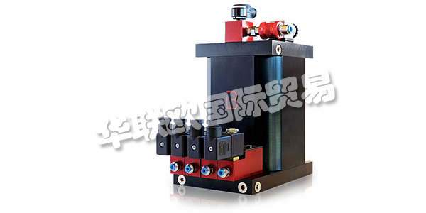 BORDIGNON Silvano于1990年代初出生于特倫托省的Grigno生產(chǎn)工廠。該企業(yè)專門用于生產(chǎn)模具用氮?dú)鈴椈桑麄冑|(zhì)量控制程序全面運(yùn)行所需的所有設(shè)施。
