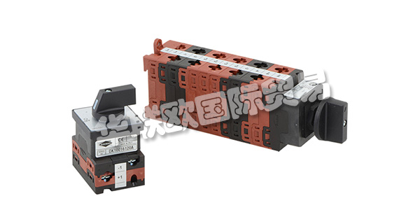 BREMAS是凸輪開關(guān),隔離開關(guān),位置和安全開關(guān),按鈕,繼電器支架和電動(dòng)工具開關(guān)的設(shè)計(jì),生產(chǎn)和營(yíng)銷的領(lǐng)導(dǎo)者。 憑借50多年的經(jīng)驗(yàn),他們是標(biāo)準(zhǔn)和定制產(chǎn)品的工業(yè)領(lǐng)域的專家。