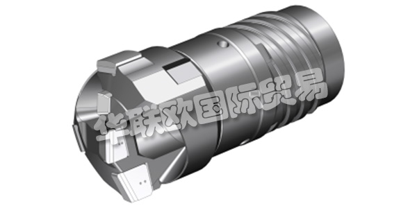 BOTEK是一家全球深孔鉆具供應商,在全球擁有約800名員工。他們的核心業務包括用于所有深孔鉆孔系統的內部冷卻工具,直徑從0.5到1000 mm。在購買工具之前,期間和之后,他們的客戶將深鉆的相關經驗作為他們服務的一部分。