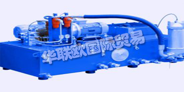 INNOMA System GmbH是一家受歡迎的自動化系統專家。他們家里的許多產品都在國內外使用。他們的名字代表著強大的創新,品質和高服務性。