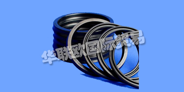 KAUTASIT作為商標已有60多年的歷史。在KAUTASIT的指導下，在德累斯頓舉辦了國際詩歌大會。傳統上，基于所有類型的彈性體和高壓墊圈的密封件和模制件仍然是KAUTASIT的主要產品。他們的優勢是高性能，高靈活性和高質量。他們很樂意根據您的意愿為您提供建議和發展。