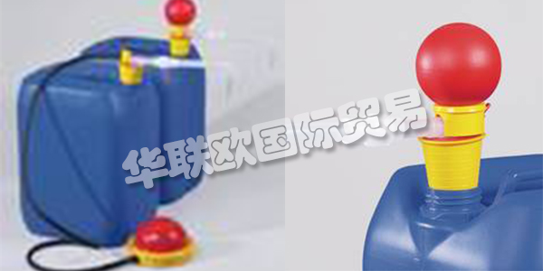 BURKLE在第二次世界大戰(zhàn)動(dòng)蕩之后成立,OttoBürkle作為自由銷售代表在斯圖加特開辦了自己的公司。