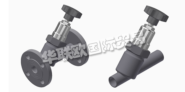 BUROCCO Industrial Valves Srl自1954年以來(lái)一直致力于攔截和調(diào)節(jié)閥領(lǐng)域的持續(xù)研究,旨在向市場(chǎng)推出能夠滿足客戶對(duì)質(zhì)量和技術(shù)日益增長(zhǎng)的需求的產(chǎn)品。現(xiàn)代化的生產(chǎn)基地使他們能夠通過(guò)開(kāi)發(fā)新產(chǎn)品來(lái)更好地響應(yīng)市場(chǎng)需求,豐富了針對(duì)化工,制藥,低溫,鋼鐵,食品,紡織和工業(yè)等各個(gè)領(lǐng)域的模型。