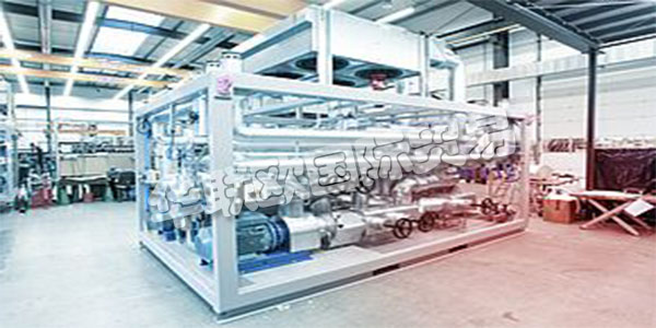 LAUDA致力于作為現代家族企業的傳統。他們針對未來做出長期決策。他們員工的每一個人都致力于公司，并感受到強烈的責任感。