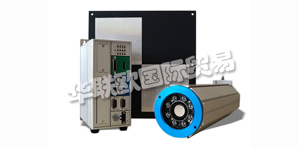 LEHNERT起重機(jī)成立于2009年作為德國家族企業(yè)。曾經(jīng)開始簡單的反搖擺,從此開發(fā)成滿足現(xiàn)代安全需求和自動(dòng)化可能性的產(chǎn)品。