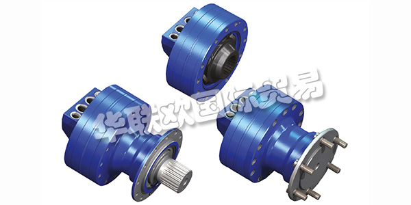 LOSI液壓將為您的公司帶來動(dòng)力。 L?SIHYDRAULICS - 高品質(zhì)的產(chǎn)品和可靠性,以最高標(biāo)準(zhǔn)制造。