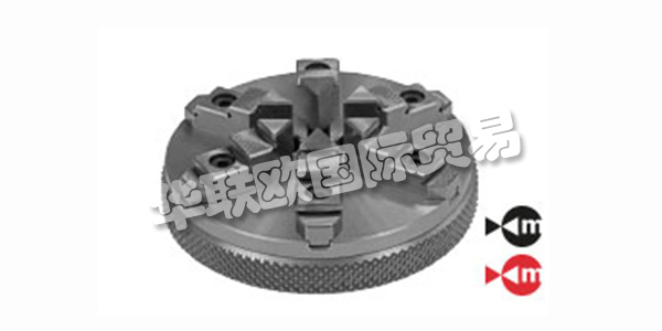 MAPROX,準時是瑞士的美德。準確性也是如此。這些價值觀對他們很重要。就像他們的員工,合作伙伴和客戶一樣。在實現(xiàn)他們的目標時,每個人以及他們每個人都很重要。并達到高標準。也可以說,他們的結(jié)果質(zhì)量取決于輸入的質(zhì)量。