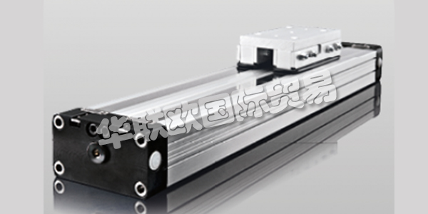 MEDAN GmbH是一家業(yè)主管理的家族企業(yè)，擁有創(chuàng)新的市場策略和卓越的技術知識。該公司成立于1990年，專門從事線性驅動器的制造和營銷，可實現(xiàn)簡單和復雜操作的自動化。總部和生產基地是羅伊特林根附近的傳統(tǒng)村莊Bempflingen。