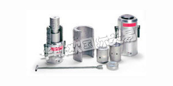 LUKAS自20世紀(jì)40年代末以來(lái)一直在埃爾蘭根制造先進(jìn)的液壓產(chǎn)品。最初，這些僅用于工業(yè)應(yīng)用，但很快就會(huì)出現(xiàn)第一批救援工具。LUKAS的第一臺(tái)液壓切割機(jī)1972年，LUKAS成為第一家開(kāi)發(fā)用于救援工作的液壓切割機(jī)的供應(yīng)商，為整個(gè)業(yè)務(wù)部門(mén)奠定了基礎(chǔ)。