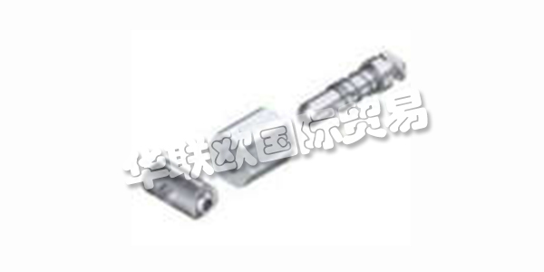 MAYTEC提供全面，協(xié)調(diào)的配置文件系統(tǒng)。所有型材都可以在任何可想到的位置互連。附件程序?yàn)楦鞣N應(yīng)用提供功能和美學(xué)問題解決方案。