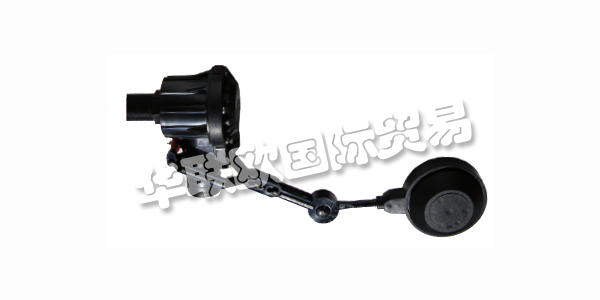 MAC3誕生于80年代初,但在其創(chuàng)始人的創(chuàng)業(yè)冒險(xiǎn)開(kāi)始于60年代末創(chuàng)立。引導(dǎo)他們的價(jià)值與當(dāng)時(shí)相同。一個(gè)堅(jiān)實(shí)的公司,營(yíng)業(yè)額和工人團(tuán)隊(duì)逐年增長(zhǎng),100%在意大利制造。機(jī)電生產(chǎn)的根源仍然存在,但電子產(chǎn)品正在擴(kuò)大。創(chuàng)新的愿望一直是Mac3的DNA,并且他們認(rèn)為他們的目標(biāo)市場(chǎng)可以使用新技術(shù)。無(wú)線技術(shù),可再生能源,變頻器......全部用于管道。