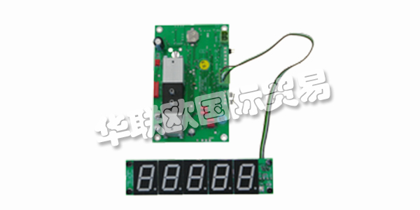 MADUR electronics成立于1984年,位于奧地利維也納,現在是全球公認的氣體分析設備制造商。