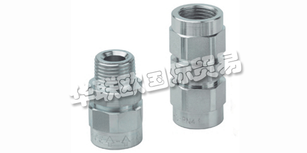 MARCHEL GMBH&Co. KG是業(yè)主管理基于在瓦倫霍爾斯特的第二代家族企業(yè)。