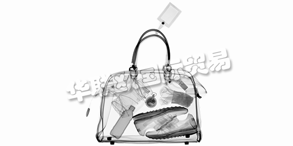 COMETGROUP集團是一家全球領先的瑞士科技公司。70多年來,他們一直致力于開發和生產基于X射線,射頻和電子束技術的創新高科技組件和系統。他們始終如一地利用全球趨勢和發展,不斷發展壯大。