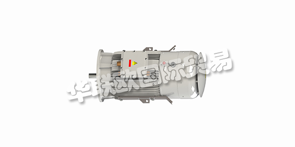 COMBIMAC公司最初由WD Pelger先生創(chuàng)立,是荷蘭鹿特丹的Pelger公司。1919年11月1日,Pelger先生開設(shè)了一家維修車間,為直流電機(jī)提供服務(wù)。在20世紀(jì)20年代,一家名為HSM的風(fēng)機(jī)制造商被接管,并逐漸將公司發(fā)展成為特種電動(dòng)機(jī)和風(fēng)扇的制造商。