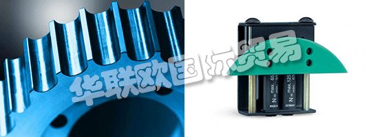 因此，MURTFELDT的質量保證團隊在創建流程描述時始終會考慮客戶需求。