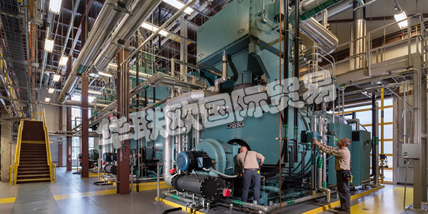 CLEVELAND以強(qiáng)大的家庭價(jià)值觀,努力工作和不斷創(chuàng)新為基礎(chǔ)。最初的電動(dòng)機(jī)維修公司于1925年開始迅速適應(yīng)不斷變化的建筑市場需求。