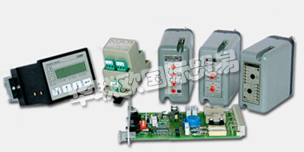 COMPACT ELECTRIC無論是小型發電廠在網絡中的耦合保護 - 并聯運行 - 發電機保護還是工業領域的一般測量和監控任務,以及監控電壓降和浪涌 - 緊湊型電氣都能在最高水平上開發量身定制的技術解決方案。能源供應公司,小型發電站和工業廠房都使用它們。