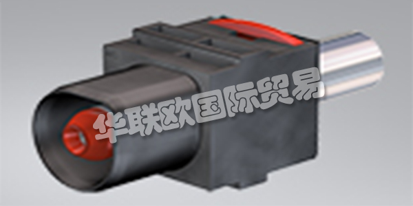 COMBITAC模塊化連接器允許您在緊湊的框架或外殼中組合各種接觸類型,如電源,信號(hào),數(shù)據(jù),熱電偶,同軸,光纖,氣動(dòng)和液壓連接。