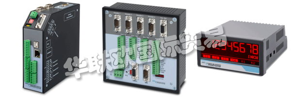 MOTRONA的合作伙伴和長期合作伙伴在咨詢，解決問題和縮短產品交付方面具有最大的靈活性。