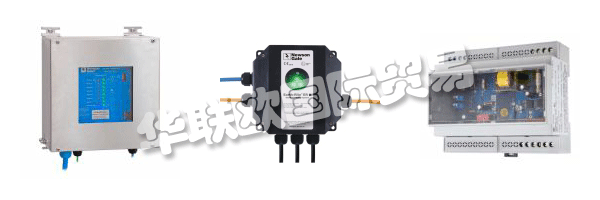 30多年來，NEWSON GALE一直致力于為危險區域行業生產靜電接地設備。