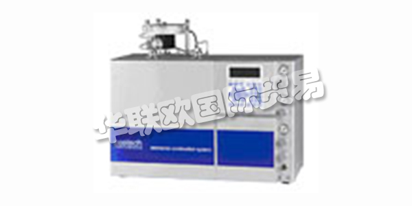 COSTECH成立于1990年,專門滿足參與元素分析的科學(xué)家,研究人員和學(xué)生的需求,并與質(zhì)譜/同位素分析相結(jié)合。