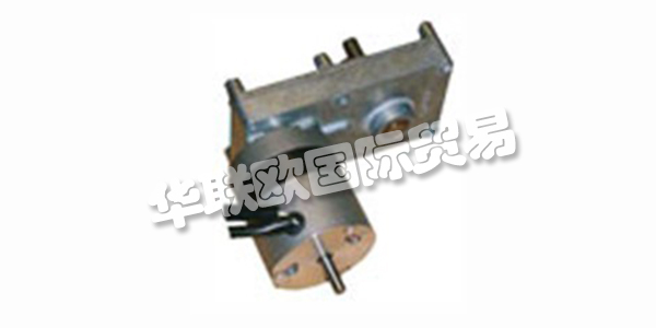 CONSYSTA集團(tuán)起源于Contraves Antriebstechnik AG，于1970年在瑞士成立。