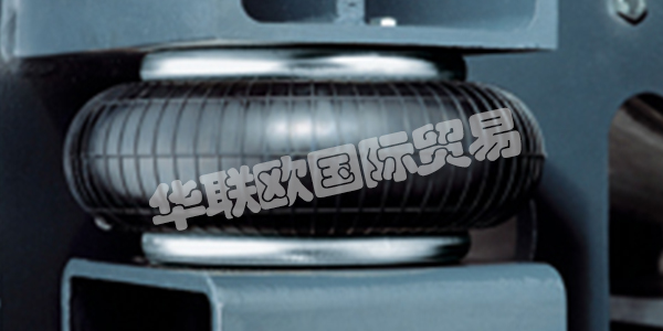 CONTITECH多年以來為亞洲地區(qū)，尤其是中國地區(qū)提供產(chǎn)品。自1996年起，康迪泰克就與中國公司建立了緊密的合作關系。現(xiàn)在，他們在中國擁有多家子公司。