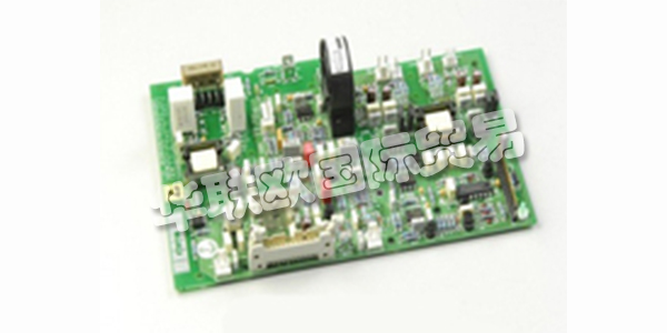 CONTRAVES Advanced Devices Sdn。Bhd。(Contraves)是馬來西亞領先的電子系統制造和服務公司之一。