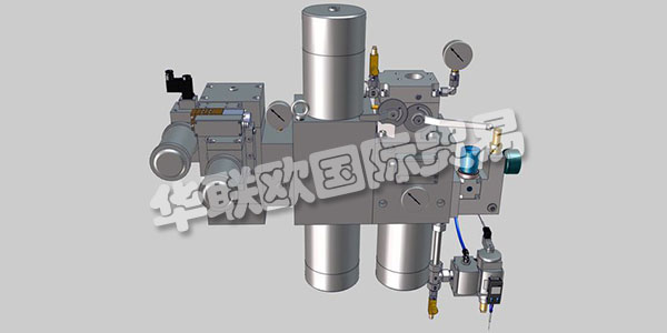 MLS LANNY公司研發(fā),生產和銷售的閥為一系列在激光行業(yè)(激光切割)和PET工業(yè)(PET瓶生產)應用。他們的產品大多是定制的。電子和機械調節(jié)閥(控制閥),用于真空至14500 psi(1000 bar)的壓力,切換閥用于接通和斷開不同的氣體,流量控制閥,圓頂減壓器,圓頂壓力調節(jié)器(主要在PET行業(yè)),用于PET行業(yè)的過濾裝置,閥島,定制開發(fā)(例如PET行業(yè)拉伸吹塑機的空氣供應裝置),總線和測試系統(tǒng)。