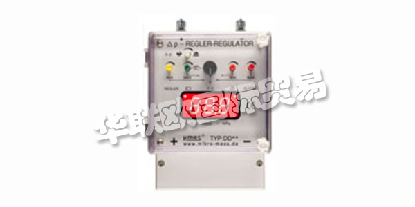 MIKRO-MESS的傳感器和設備專為長期可靠連續使用而設計,他們的客戶遍布全球各大洲,無論是在北極寒冷或荒地,熱帶潮濕地區,高海,正常氣候或爆炸威脅的環境中。