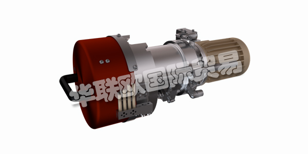 OERLIKON是一家全球領先的高科技集團,致力于提供卓越技術和服務。企業擁有13,700多名員工,設立的170個分支機構遍布全球37個國家,2015年銷售額共計26億瑞士法郎。集團由四大事業板塊組成:表面處理、化學纖維、傳動系統和萊寶真空。每個板塊均依據各自的市場策略獨立運作,擁有屬于自己的成熟品牌。歐瑞康長期以來立足亞洲,特別是中國和印度等新興市場,在歐洲擁有強大的市場基礎,同時服務于美洲的重要市場。