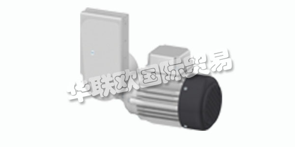 PALETTI Profilsysteme公司是一家年輕的組織，活躍于創(chuàng)新生產(chǎn)方法的制造，以及生產(chǎn)面向未來(lái)的技術(shù)。Palettis的制造實(shí)力在于開發(fā)和制造由鋁制成的通用模塊化型材系統(tǒng)。