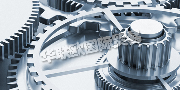 NBS (正式的Northern Broaching Services)成立于1991年。多年來, NBS 在工程行業中建立了良好,無與倫比的服務和工藝的聲譽。