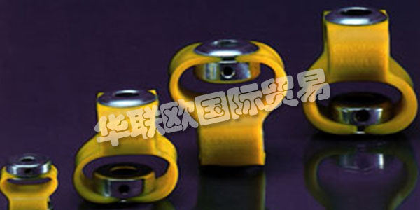 PAGUFLEX ? PLUS聯(lián)軸器,安全,簡(jiǎn)單,經(jīng)濟(jì)的解決方案。如果要使角度,徑向和/或軸向偏移的驅(qū)動(dòng)軸正向連接。