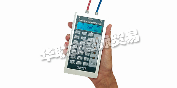 ONNEKEN公司自1932年以來一直致力于開發工業壓力測量領域的創新解決方案。在德國,自1973年以來,ONNEKEN一直在制造高質量和可靠的壓力校準器。