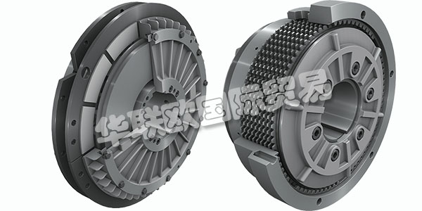 ORTLINGHAUS集團成立于1898年，從那時起就提供卓越的工程技術。今天，他們是許多行業中用于驅動解決方案的離合器，制動器和系統的領先制造商。他們是第四代家族企業，在德國，瑞士和中國擁有550多名員工和生產基地。他們為自己的悠久歷史感到自豪，并建立了結構和流程，以確保集團的長期穩定性。他們的價值觀和長期目標，包括穩定，創新和增長，在這方面也是一致的。