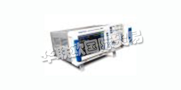 PEAKTECH測試與測量技術(shù)有限公司，總部設(shè)在阿倫斯堡漢堡附近，是便攜式和固定式測量儀器超過60年的國際貿(mào)易合作伙伴，行業(yè)制造商，零售商和分銷商的區(qū)域。