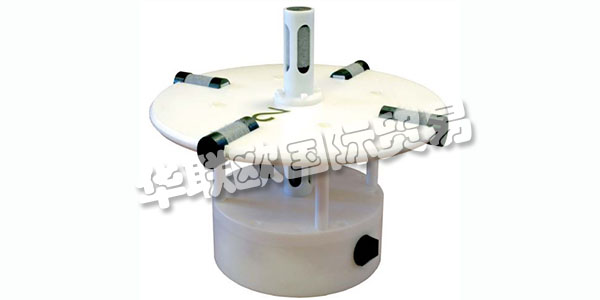 POLYAMP專注于電源產品。他們擁有自己的DC / DC轉換器開發和制造。他們的專長是高壓電壓轉換器,適用于惡劣環境。