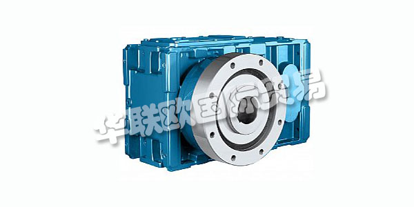 PIV DRIVES 是全球知名的機械齒輪裝置生產商,產品廣泛應用于塑料和橡膠領域。自1928年成立于德國,他們是建造齒輪箱的專家,可滿足現代工業的苛刻要求 - 在質量,可靠性,卓越性能和預期壽命方面。這些只是PIV產品聲譽卓著的主要原因,另一個是著名的“德國制造”方法。