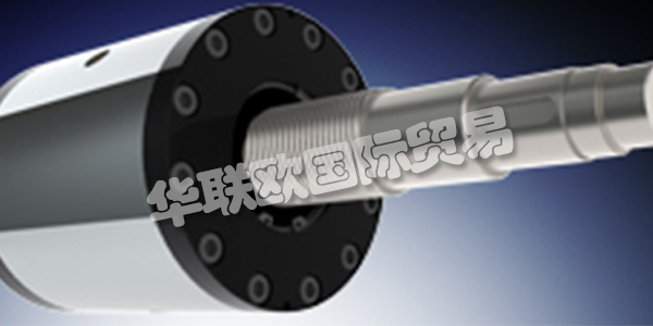 POWER JACKS是一家英國設(shè)計和制造公司,專門從事機電驅(qū)動,提升和定位。