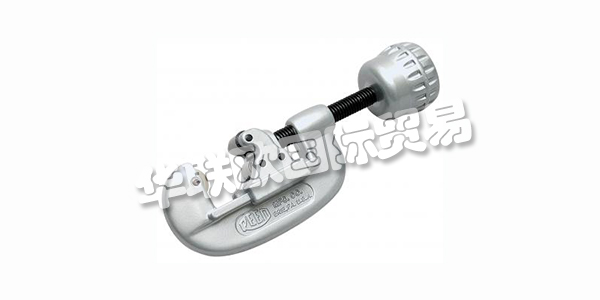 REED Manufacturing自1896年由Carl Reed創立以來,一直為全球專業行業生產精美工具。