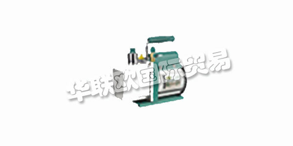 REFCO瑞士公司成立于1972年,并已成功地從一家小公司發(fā)展成為世界知名的制冷服務(wù)產(chǎn)品和零部件供應(yīng)商。